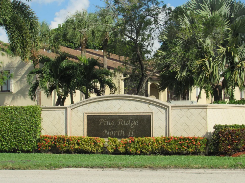 Unit for sale at 626 Sea Pine Way, Greenacres, FL 33415