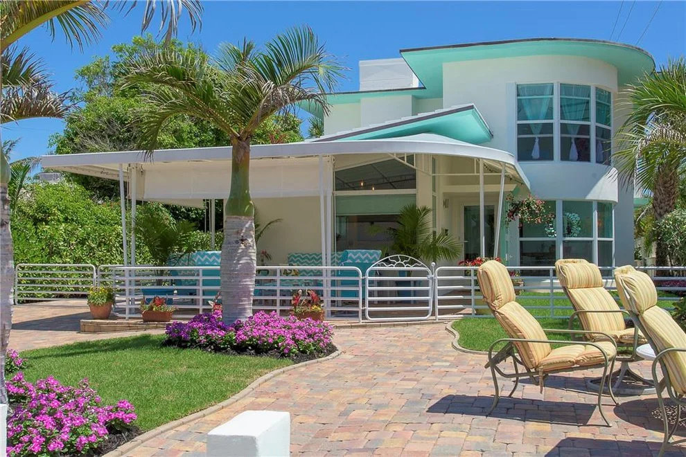 Unit for sale at 3327 NE 15th Court, Fort Lauderdale, FL 33304