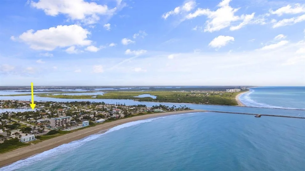 Unit for sale at 352 Fernandina Street, Fort Pierce, FL 34949