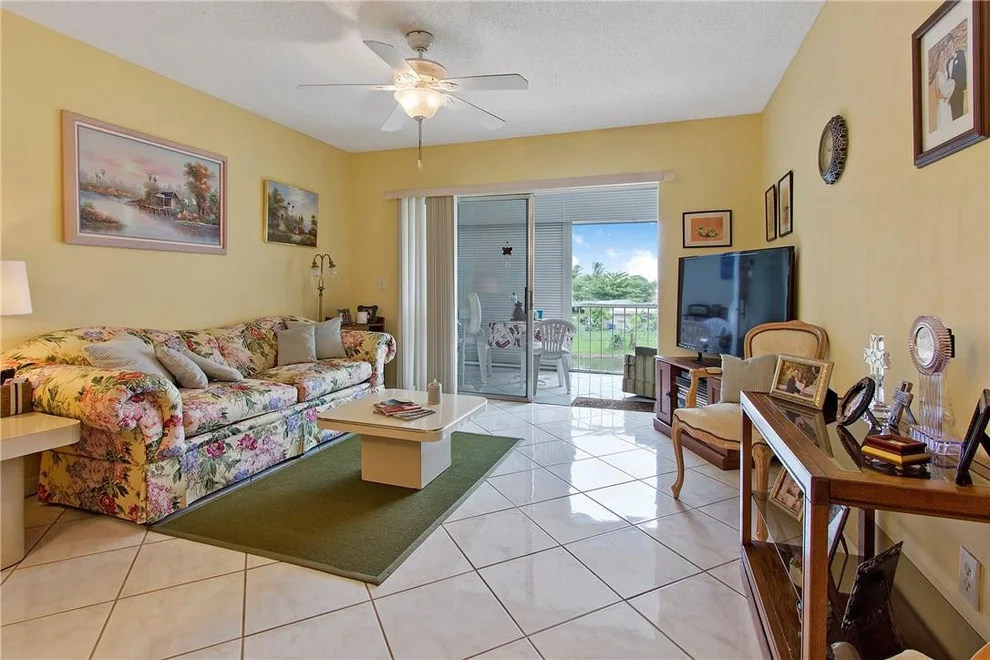 Unit for sale at 6550 Royal Palm Boulevard, Margate, FL 33063