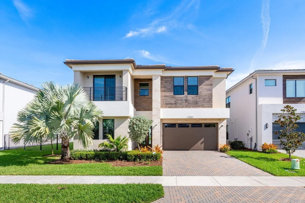 Unit for sale at 17056 Teton River Road, Boca Raton, FL 33496