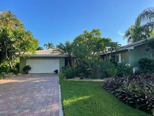 Unit for sale at 629 Eldorado Lane, Delray Beach, FL 33444