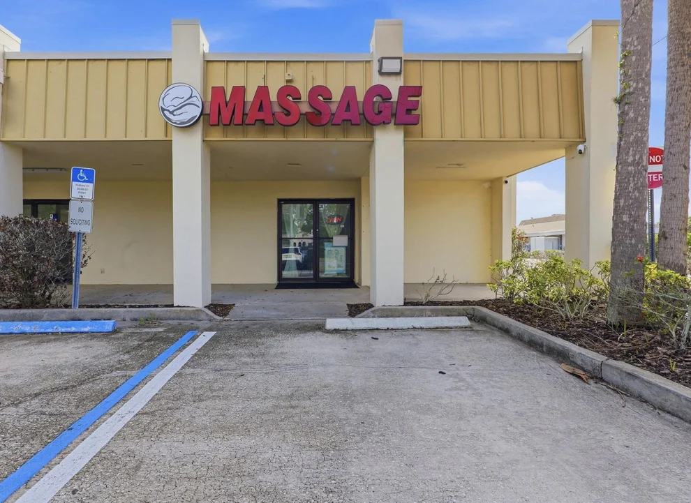 Unit for sale at 0000 N Wickham Road, Melbourne, FL 
