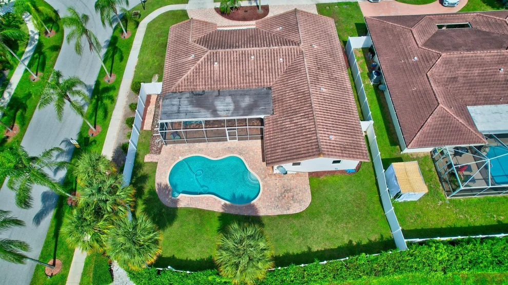 Unit for sale at 6874 Calle Del Paz S, Boca Raton, FL 33433