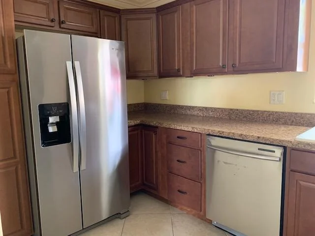 Unit for sale at 201 Lake Carol Drive, West Palm Beach, FL 33411