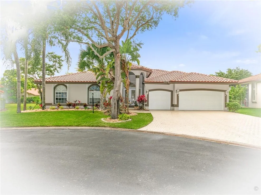 Unit for sale at 6425 NW 98th Lane, Parkland, FL 33076