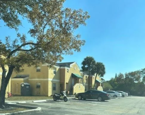 Unit for sale at 2431 NW 56th Avenue, Lauderhill, FL 33313