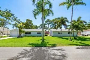 Unit for sale at 1302 NW 7th Court, Boynton Beach, FL 33426