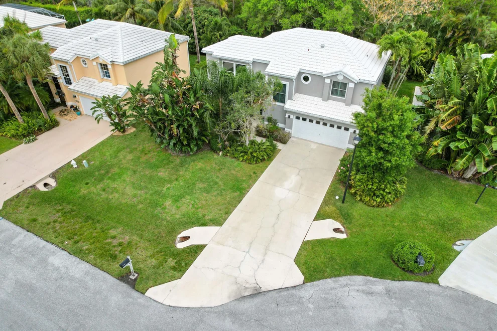 Unit for sale at 9229 SE Woods End Place, Jupiter, FL 33469