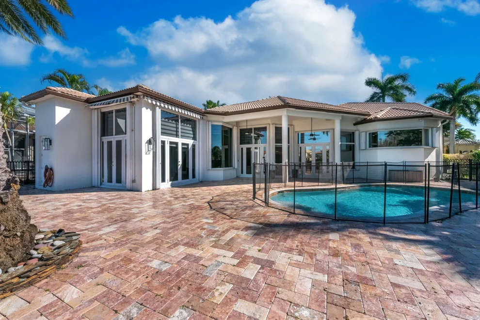 Unit for sale at 2263 Stotesbury Way, Wellington, FL 33414