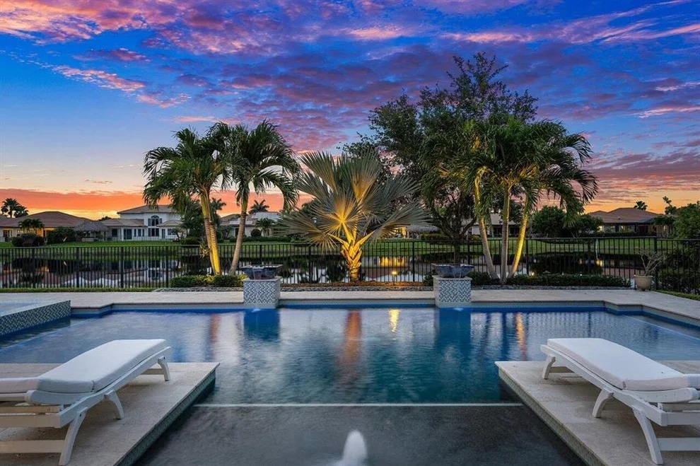 Unit for sale at 328 Rudder Cay Way, Jupiter, FL 33458