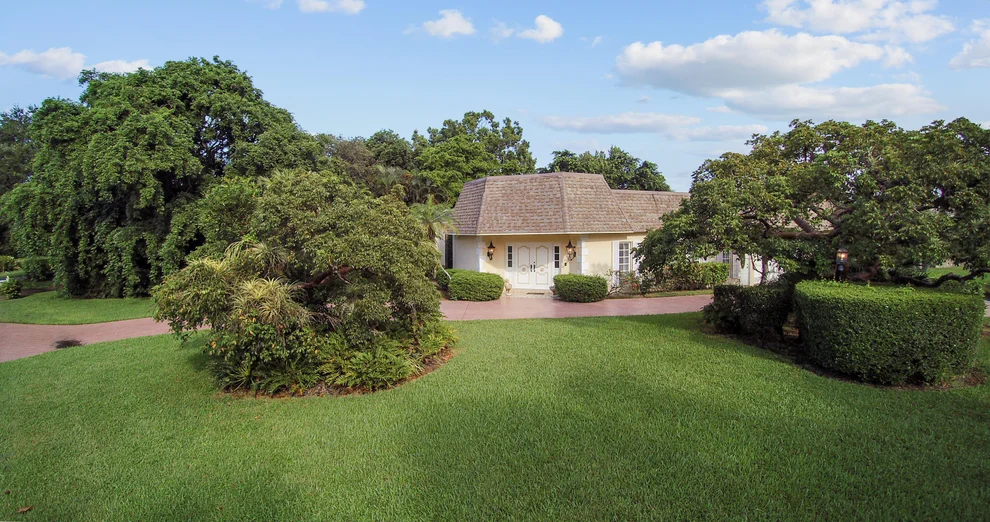 Unit for sale at 4937 S Lake Drive, Boynton Beach, FL 33436
