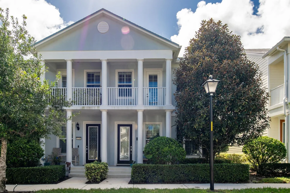 Unit for sale at 1212 Islamorada Drive, Jupiter, FL 33458