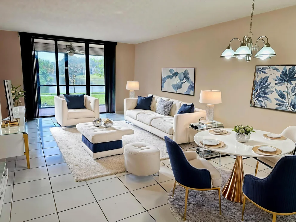 Unit for sale at 3000 NW 42nd Avenue, Coconut Creek, FL 33066