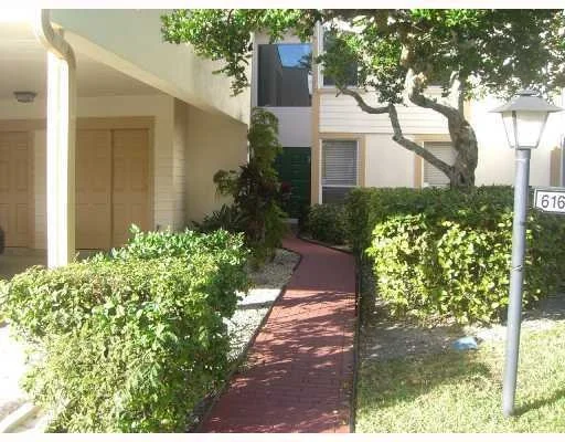 Unit for sale at 6165 Old Court Road, Boca Raton, FL 33433
