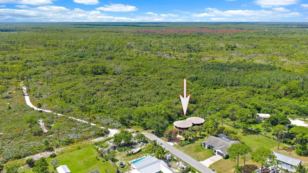 Unit for sale at 13170 SE Flamingo Drive, Hobe Sound, FL 33455