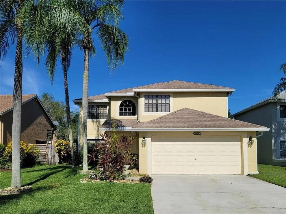 Unit for sale at 22320 Sands Point Drive, Boca Raton, FL 33433