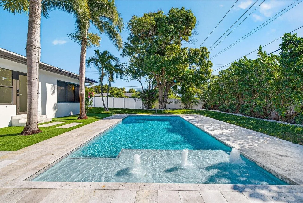 Unit for sale at 1004 Avon Road, West Palm Beach, FL 33401