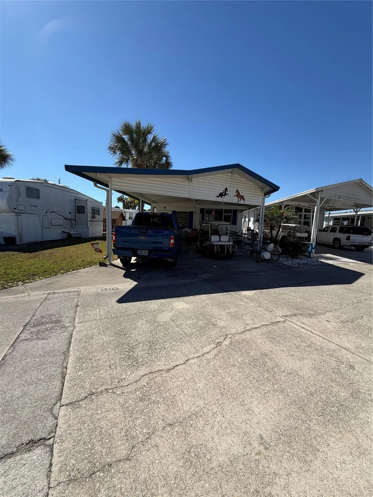 Unit for sale at 6444 SE 56th Street, Okeechobee, FL 34974