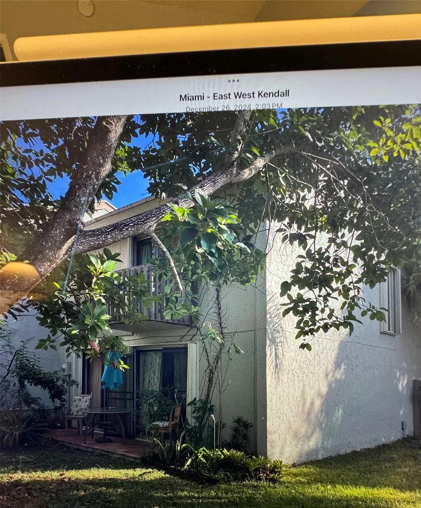 Unit for sale at 11253 SW 111th Street, Miami, FL 33176