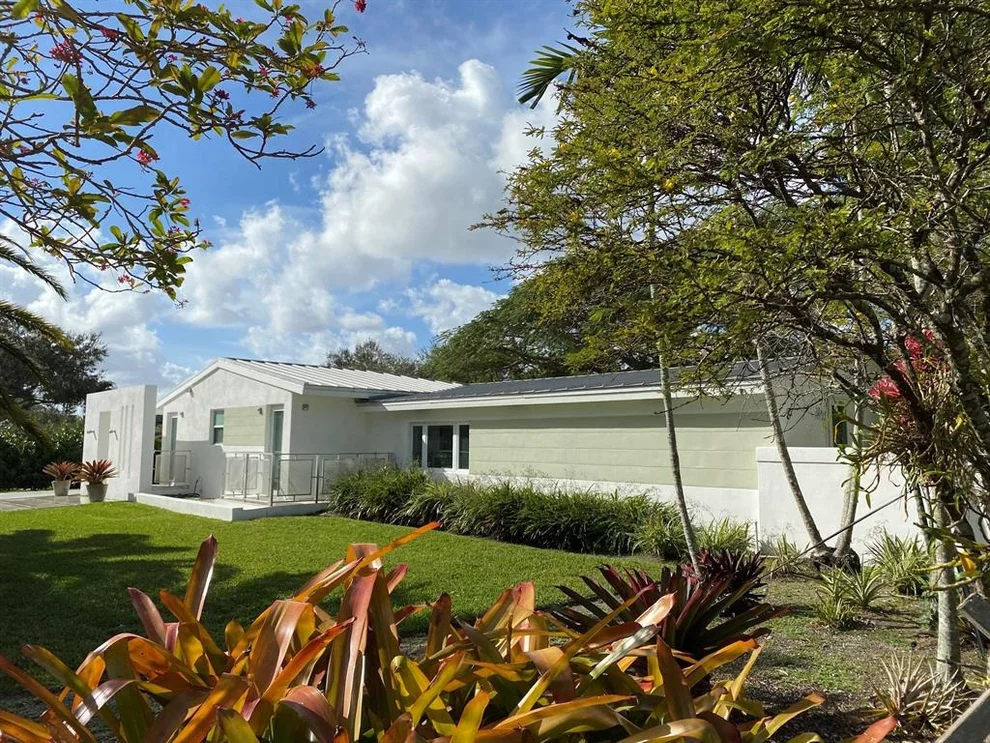 Unit for sale at 10000 SW 83rd Avenue, Miami, FL 33156