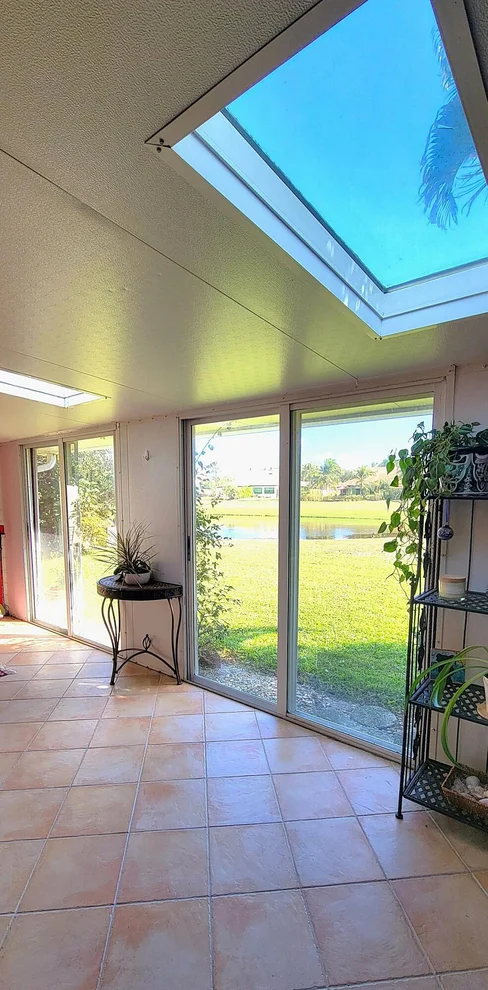 Unit for sale at 493 SW 28th Avenue, Delray Beach, FL 33445