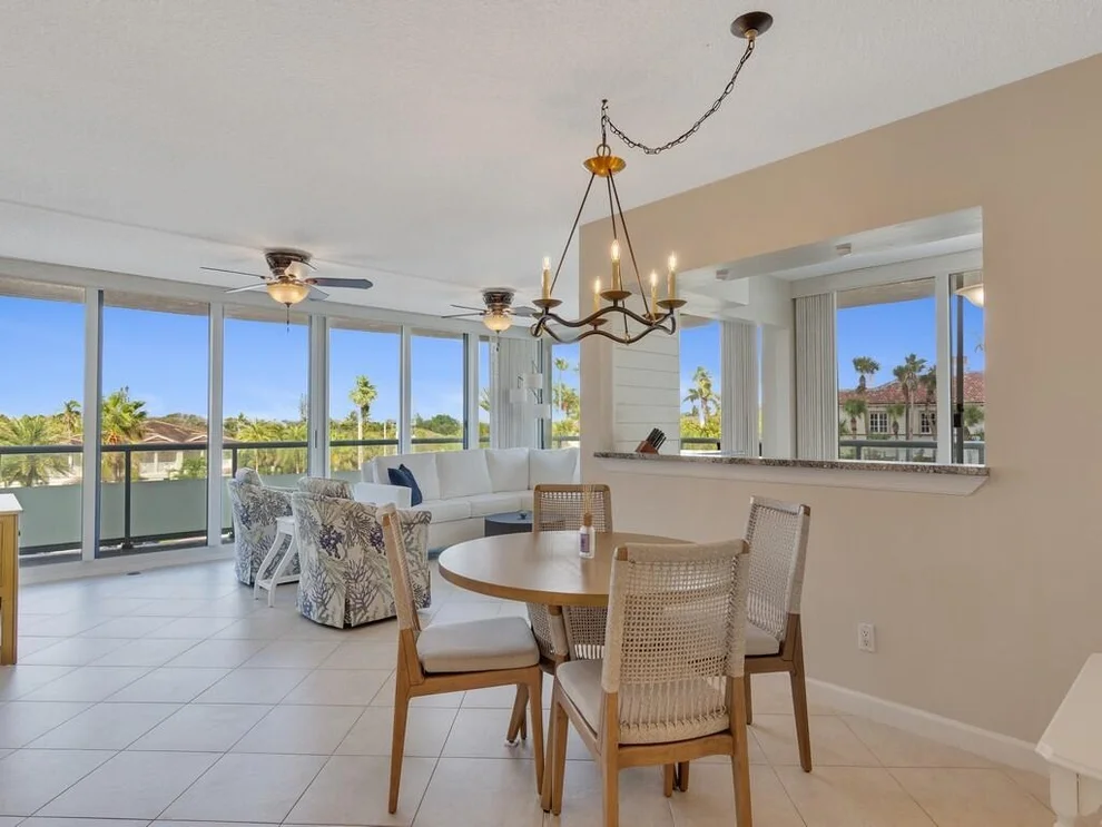 Unit for sale at 3554 Ocean Drive, Vero Beach, FL 32963
