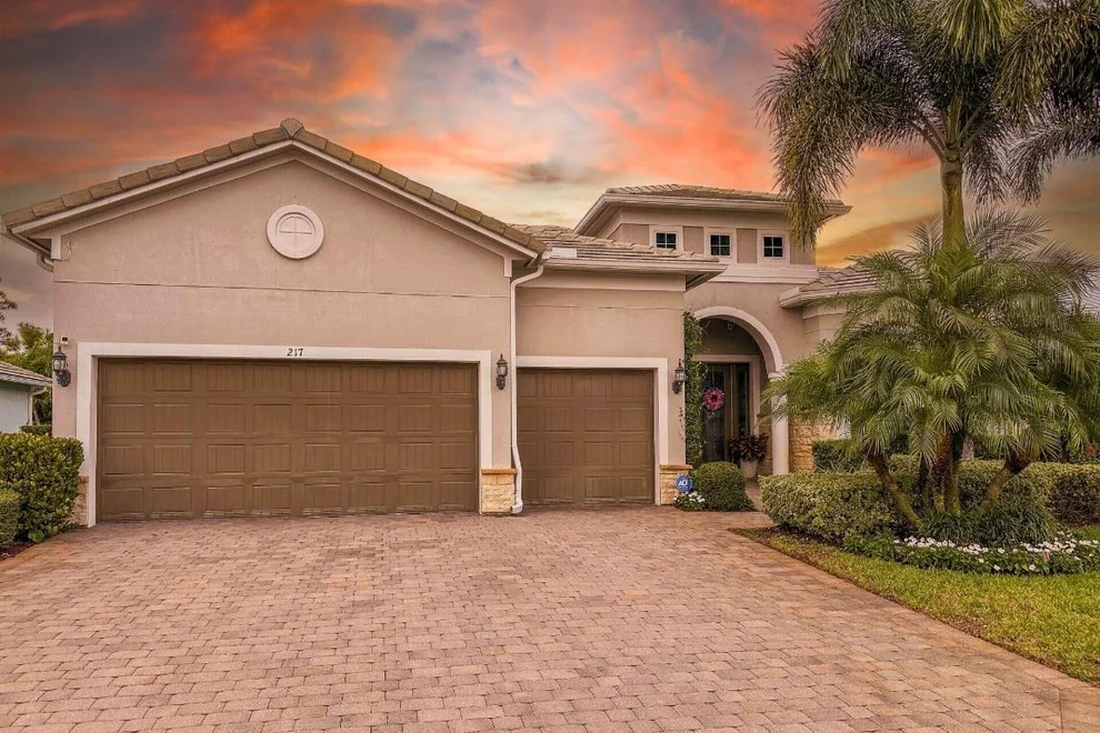Unit for sale at 217 Shores Pointe Drive, Jupiter, FL 33458