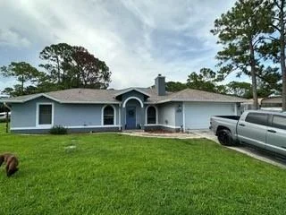 Unit for sale at 15133 N 66th Court, Loxahatchee, FL 33470