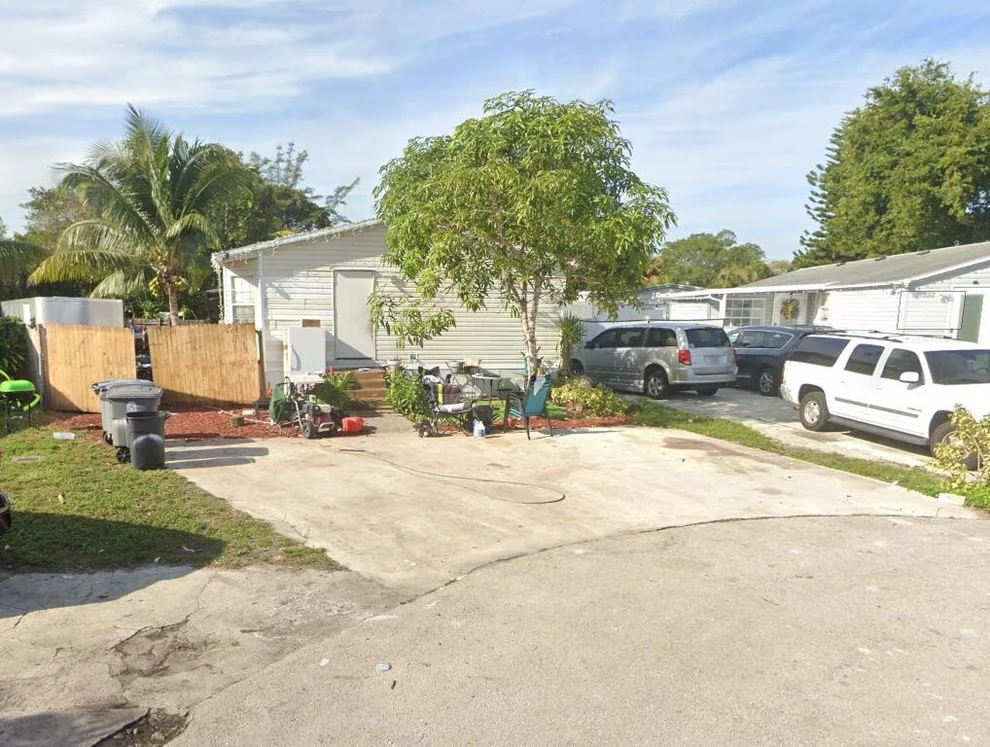 Unit for sale at 11644 Venetian Avenue, Boca Raton, FL 33428
