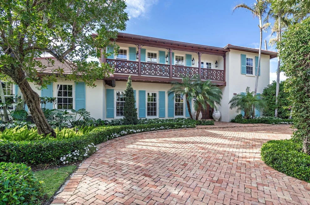 Unit for sale at 200 Esplanade Way, Palm Beach, FL 33480