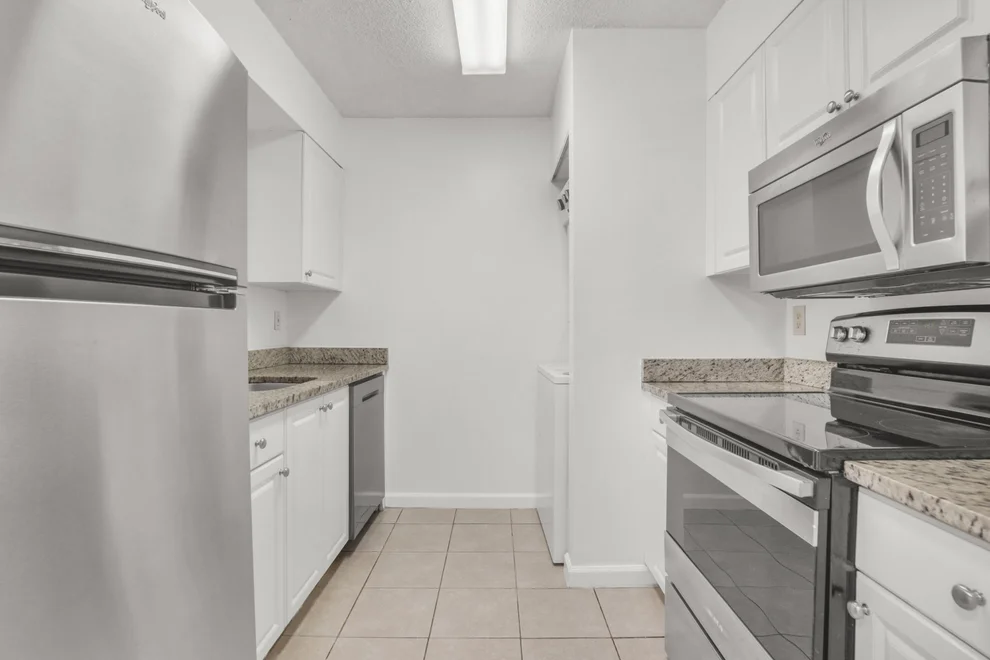 Unit for sale at 1341 SE 3RD Avenue, Dania Beach, FL 33004
