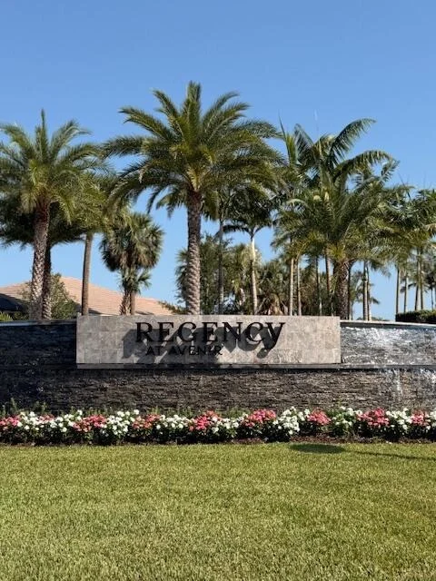Unit for sale at 12184 Arbordale Way, Palm Beach Gardens, FL 33412