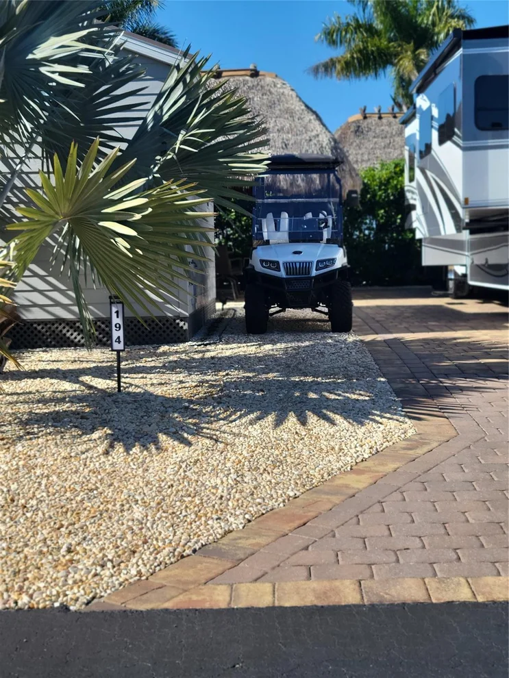 Unit for sale at 3603 7th Path, Okeechobee, FL 34974