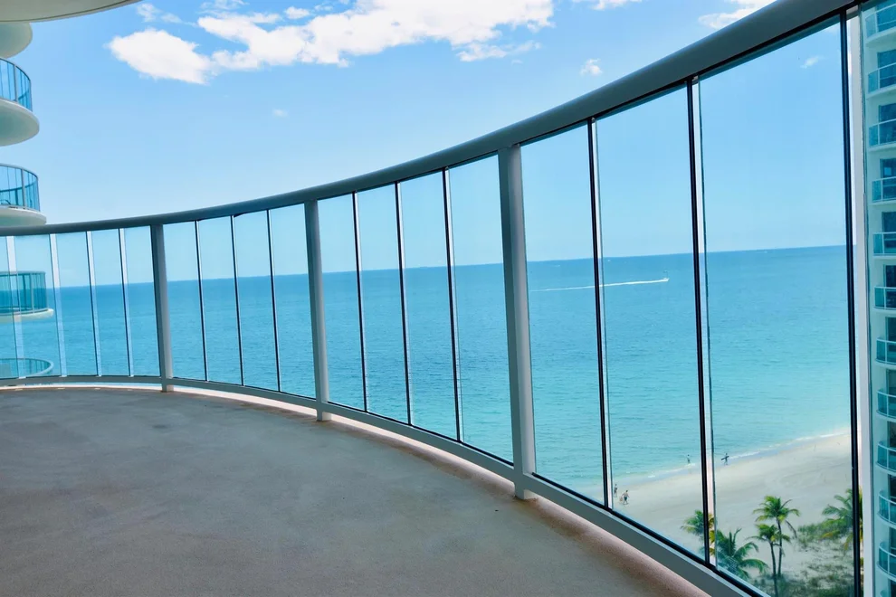 Unit for sale at 3410 Galt Ocean Drive, Fort Lauderdale, FL 33308