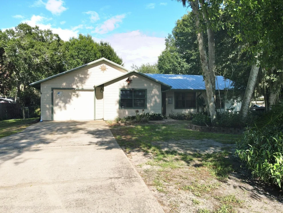 Unit for sale at 1396 SW 19th Terrace, Okeechobee, FL 34974