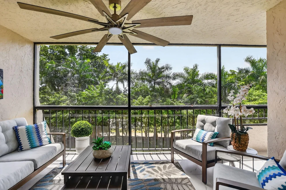 Unit for sale at 6320 Boca Del Mar Drive, Boca Raton, FL 33433