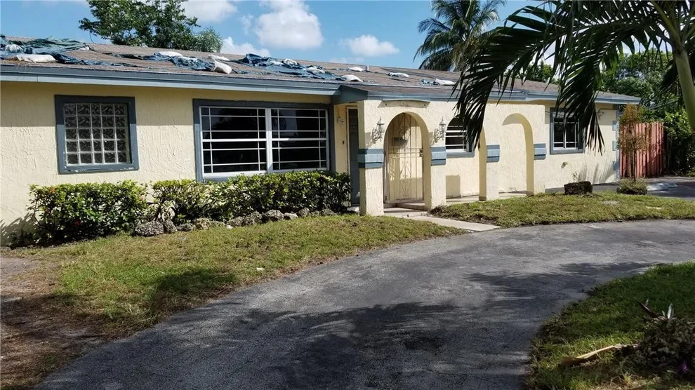 Unit for sale at 3731 NW 207th Street, Miami Gardens, FL 33055