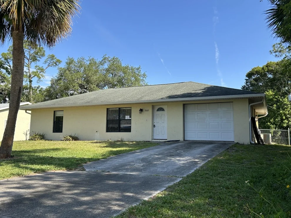 Unit for sale at 8002 Citrus Park Boulevard, Fort Pierce, FL 34951