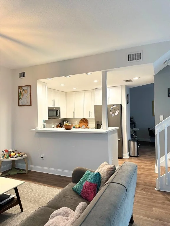 Unit for sale at 2319 Clipper Place, Dania Beach, FL 33312