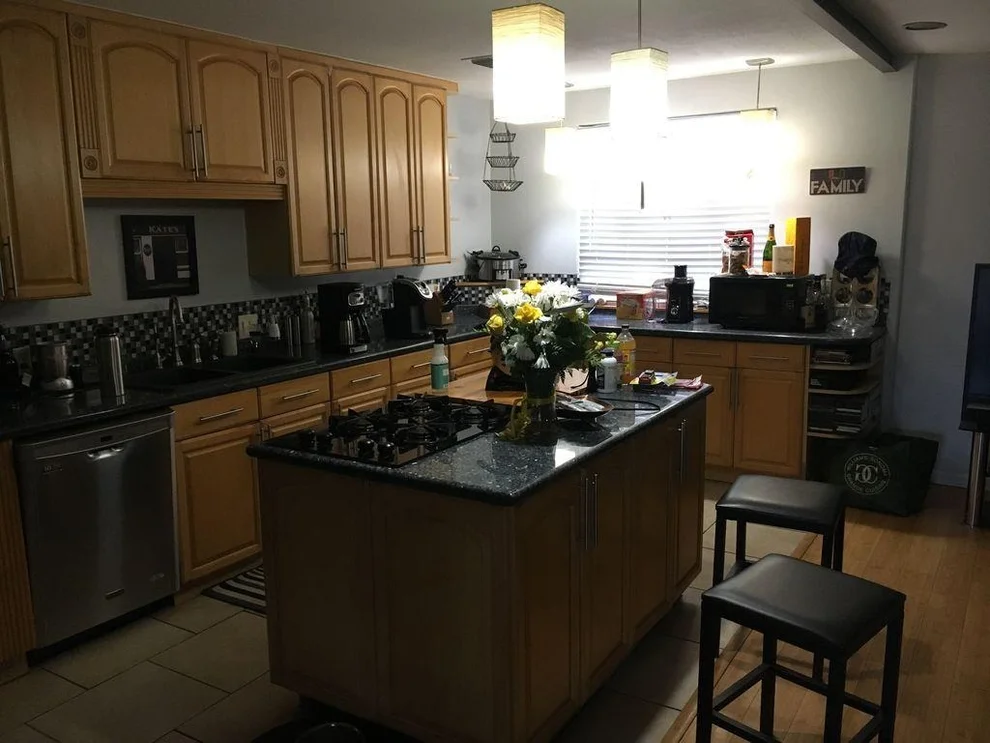 Unit for sale at 3036 NE 17th Avenue, Pompano Beach, FL 33064
