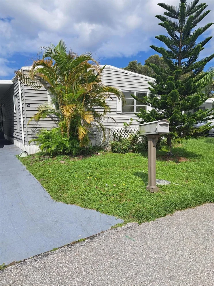Unit for sale at 34 Del Prado Street, Port St Lucie, FL 34952