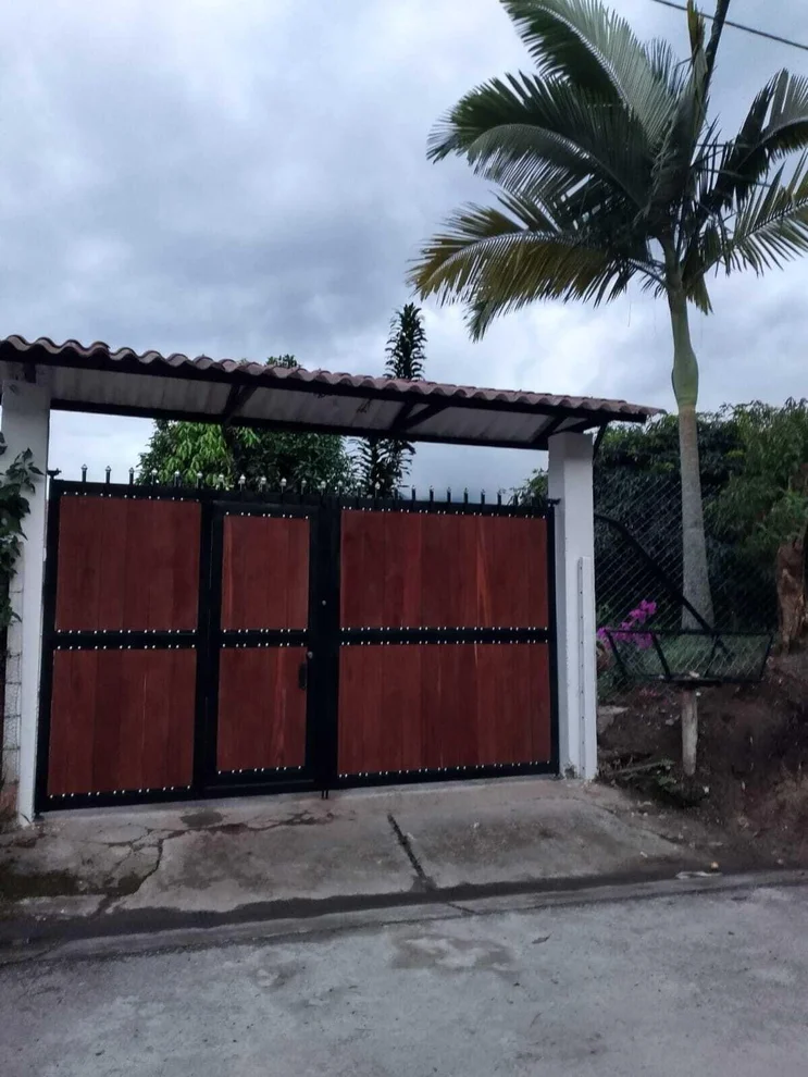 Unit for sale at 9999 Sasaima,  
