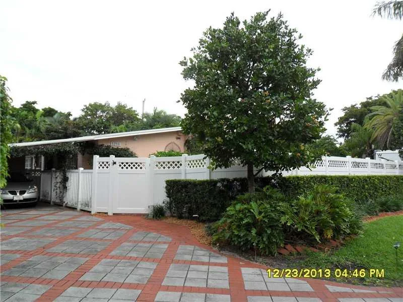 Unit for sale at 1216 SE 13th Terrace, Fort Lauderdale, FL 33316
