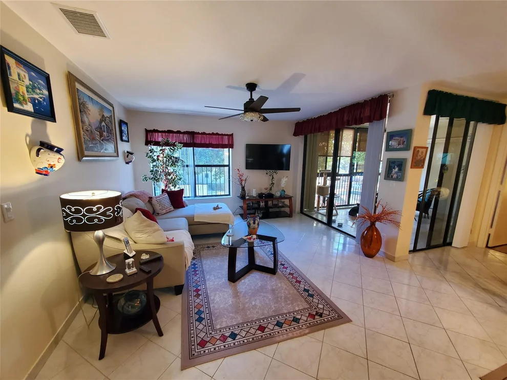 Unit for sale at 4768 NW 22nd Street, Coconut Creek, FL 33063