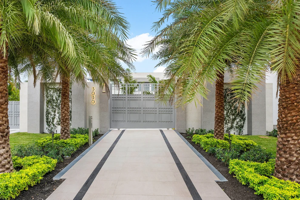 Unit for sale at 3030 WASHINGTON Road, West Palm Beach, FL 33405