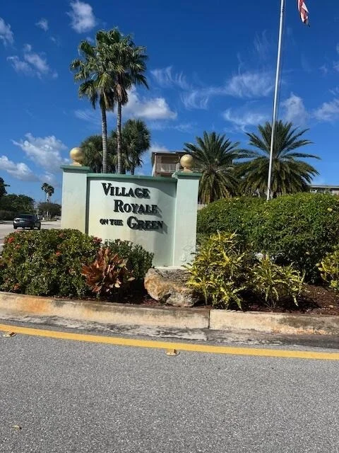 Unit for sale at 230 NE 26th Avenue, Boynton Beach, FL 33435