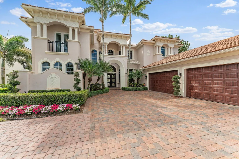 Unit for sale at 150 Elena Court, Jupiter, FL 33478