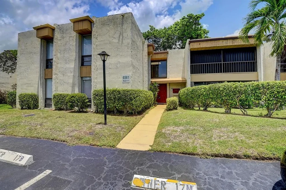 Unit for sale at 6561 Spring Bottom Way, Boca Raton, FL 33433