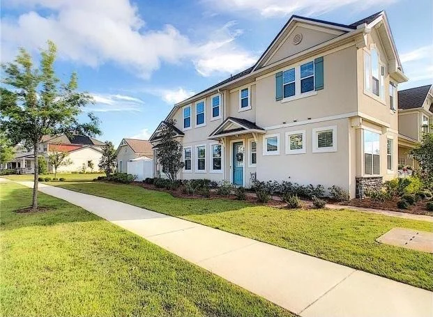Unit for sale at 8491 Randal Park Boulevard, Orlando, FL 32832